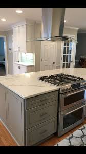 magnificent kitchen island ideas with