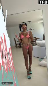 Doja cat tits leaked - Best adult videos and photos
