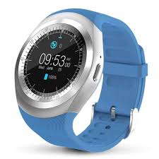 Smart Watch Bluetooth Sim Card Smart Watch Android Wearable Device Smartwatch Women