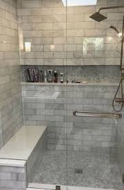 20 Cheap Bathroom Remodel Design Ideas Cheap Bathroom Remodel Basement Bathroom Remodeling Bathrooms Remodel