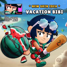 1,234 likes · 35 talking about this. Brawl Stars Should Notice Gedi Kor Brawlstars Brawlstar Brawlstarsmemes Brawlstarsgame Supercell Supercellgames Brawler Brawlers Cl Brawl Fan Art Stars