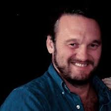 Richard "Richie" Robinson Obituary