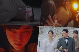 'the penthouse 2' preview | sbs now. Ymen54 Ez38ejm