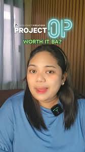 Content creators! This is for you🫶🏼☺️ Perfect for both beginners and  those ready for a fresh start, this webinar offers the boost you need to  create a personal brand that feels authentic,