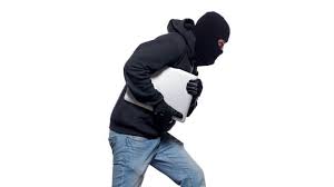 تفسير رؤية السرقة في المنام معلومة ثقافية