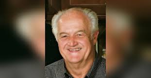 Obituary information for Jimmie Lee