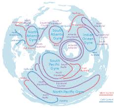 Speeds in the core of the eac are among the strongest in. Ocean Current Wikiwand