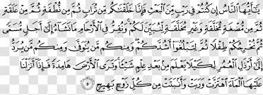 Sahih Muslim Al-Bukhari Urdu Poetry Islam - Handwriting - HAJJ ...