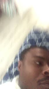 Deshawn Tyrell Burns Jr