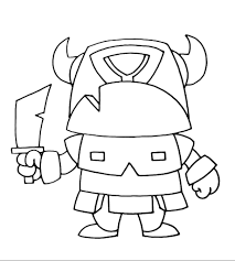 The spruce / miguel co these thanksgiving coloring pages can be printed off in minutes, making them a quick activ. Clash Of Clans Coloring Pages 100 Pictures Free Printable
