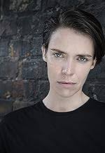 Love/Hate (TV Series 2010–2014)