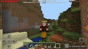 Download minecraft pe versi lama. Minecraft Pocket Edition Versi Lama Youtube