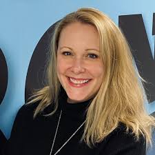 Elana Bloom Email & Phone Number