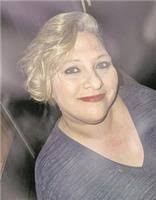 Krystal Beavers's Instagram, Twitter & Facebook