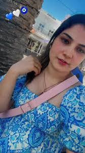 Jessica Sidhu's Instagram, Twitter & Facebook