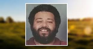 William B. Cavitt Obituary October 31, 2020