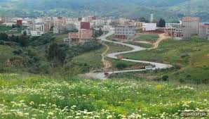 Krouna Temsaman Rif Maroc Tetouan Site De Rencontre Serieuse