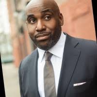 100+ "J Daniel" profiles