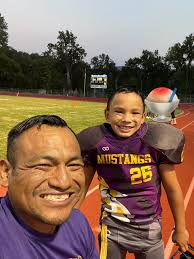 Link to sign up will be in the comments UTAH MAMOTH GIRLS' HOCKEY DAY  Hosted Utah Mammoth's ALEX KERFOOT Channell-Watkins Women's Professional  12PM 12:45PM UTAH MAMOTH Girls' Hockey Day take place on