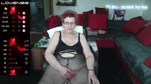 Heisseoma77 Webcam Porn Video Record [Stripchat]: tights, bigboobies,  pussylovense, leche, naturaltits