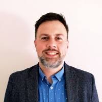 50+ "Cotterill" profiles