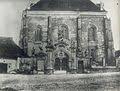Biserica sf mihail din cluj. Biserica Sfantul Mihail Din Cluj Napoca Wikipedia