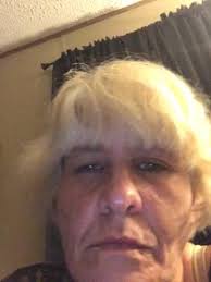 Petition · Declare Illegal Fentanyl a Weapon of Mass Destruction