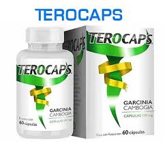 Las Mejores Pastillas Para Adelgazar Sin Rebote 2019 Que Si Funcionan Diet Garcinia Cambogia Keto