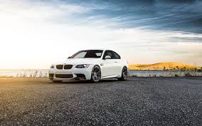 Bmw E92 M3 Coupe White Bmw Bmw Models Coupe