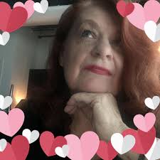 I saw this & thought it might bring a smile.