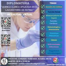 Cursos Externos