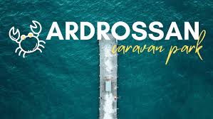 Bookings can be made by telephoning the park and please them that you have seen their photos on caravan park photos. Ardrossan Caravan Park Home Facebook