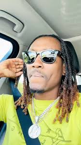 Best believe it 💯💯🤟🏿