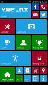 Morph tv is a video streaming app … description of sctv online is modded game in this mod unlimited money, coins and everything for android sctv online this is. Vsport For Android Apk Download