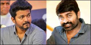 Here we completing yaadhum oore yaavarum kelir movie cast(2020), songs, teaser and trailer, budget, box office collection, movie story, first look, second look, third look, hero. Thalapathy 64 Title And First Look To Be Out For New Year Only Kollywood