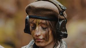 Zikim Military Base Israel September 21st Stock Photo 2365000289