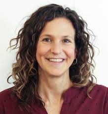 Marcella Lynch's Instagram, Twitter & Facebook