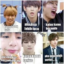  44 Ide Humor Meme Lucu Gambar Lucu Lucu