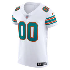 Aqua men's jermaine eluemunor miami dolphins legend jersey. Official Miami Dolphins Tua Tagovailoa Jerseys Dolphins Tua Tagovailoa Jersey Jerseys Nfl Shop