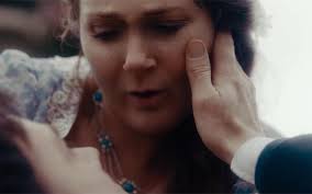 Think we can get a spinoff for the Duke and Duchess?