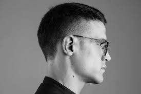 Many of the popular haircuts continue to be short undercut and fade cuts on the sides with medium to long hair on top. 22 Best Crew Cut Hairstyle Ideas In 2021