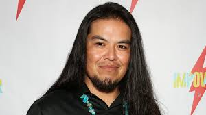 Stars Who Can't Stand Adam Sandler