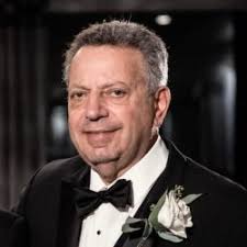 Search Michael Cohn Obituaries and Funeral Services