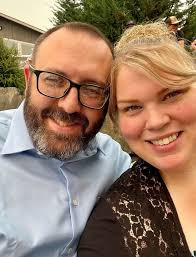 When Kristi accepted her new job, she never thought she would be her own  first client — Columbia Community Connection News Mid-Columbia Region