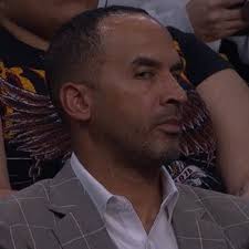 Roger Mays (@coach_mays)