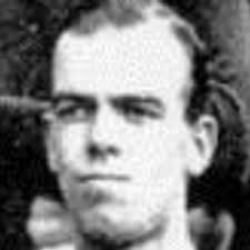 Thistle's player connections with Shettleston Juniors