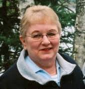 Obituary information for Anne Helen Liederbach