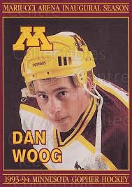 Center Ice Collectibles