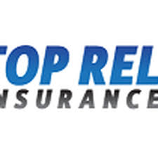 Reliance insurance agency inc is in the sectors of: Top Reliance Insurance Agency Insurance 20 Maxwell Rd Tanjong Pagar Singapore Singapore Phone Number