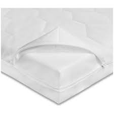 Buy Mamas And Papas 140 X 70cm Sprung Cot Bed Mattress Cot And Cot Bed Mattresses Argos In 2020 Cot Bed Mattress Cot Bedding Bed Mattress